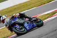 donington-no-limits-trackday;donington-park-photographs;donington-trackday-photographs;no-limits-trackdays;peter-wileman-photography;trackday-digital-images;trackday-photos